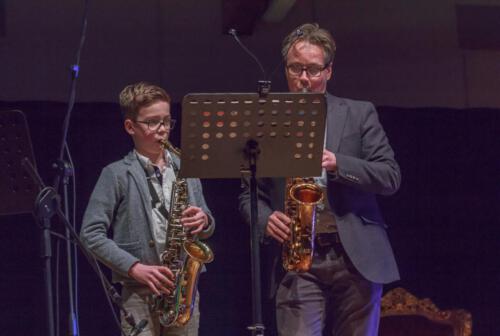 OnsGenoegen_Highres-03