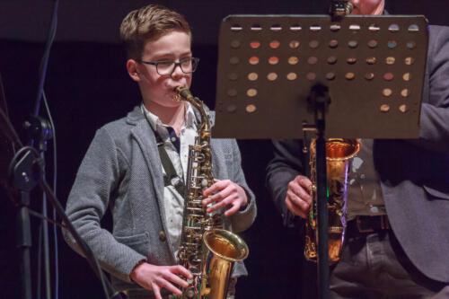 OnsGenoegen_Highres-04