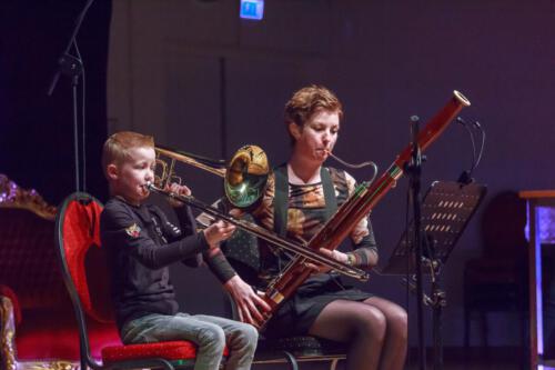 OnsGenoegen_Highres-05