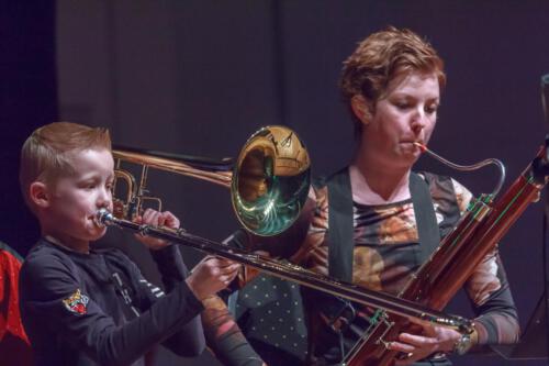 OnsGenoegen_Highres-06