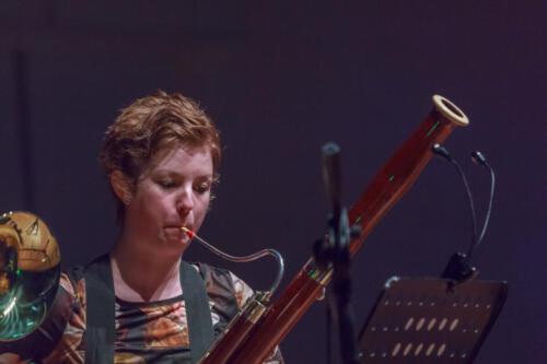 OnsGenoegen_Highres-08