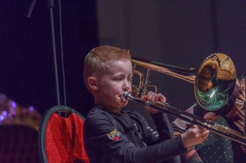 OnsGenoegen_Highres-09