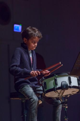 OnsGenoegen_Highres-10