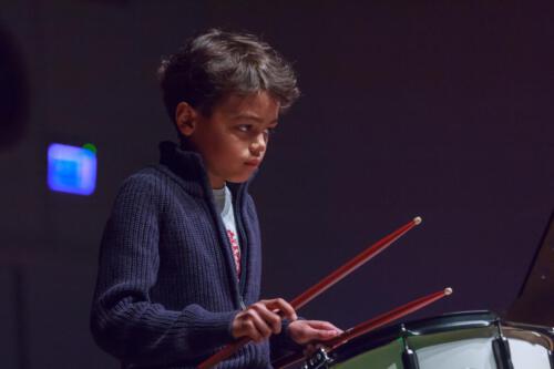 OnsGenoegen_Highres-12