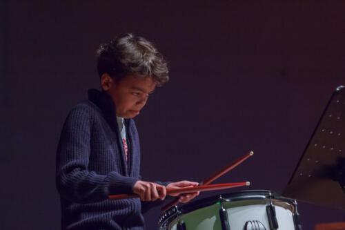 OnsGenoegen_Highres-13