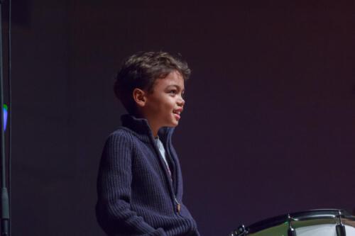 OnsGenoegen_Highres-14