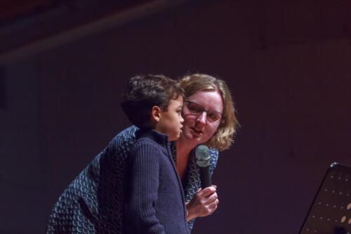 OnsGenoegen_Highres-15