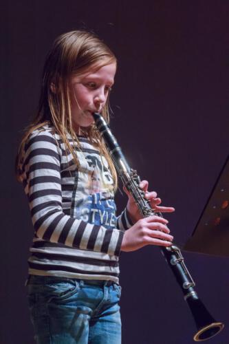 OnsGenoegen_Highres-16