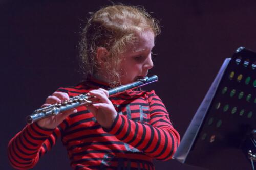 OnsGenoegen_Highres-18