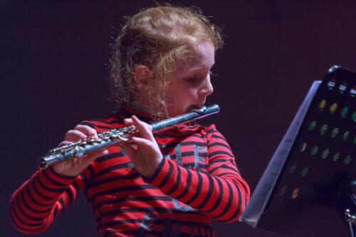 OnsGenoegen_Highres-19