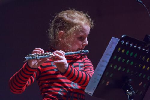 OnsGenoegen_Highres-20