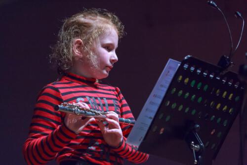 OnsGenoegen_Highres-21