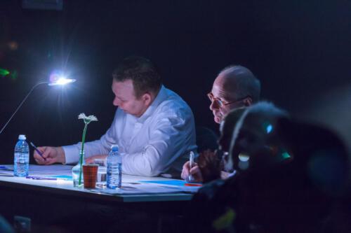 OnsGenoegen_Highres-22