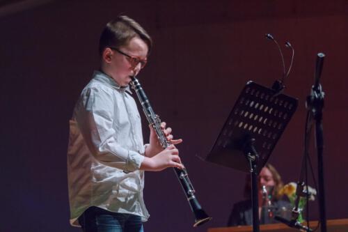 OnsGenoegen_Highres-23