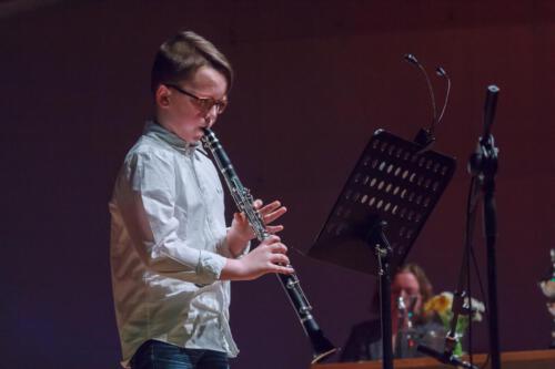 OnsGenoegen_Highres-24