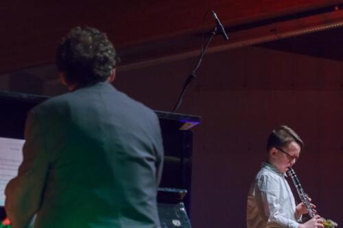 OnsGenoegen_Highres-25