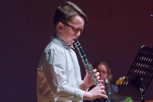 OnsGenoegen_Highres-26