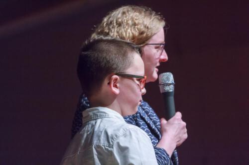 OnsGenoegen_Highres-27