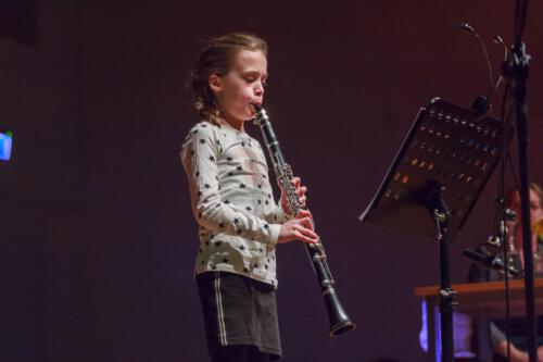 OnsGenoegen_Highres-28