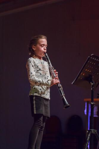 OnsGenoegen_Highres-29