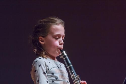 OnsGenoegen_Highres-30