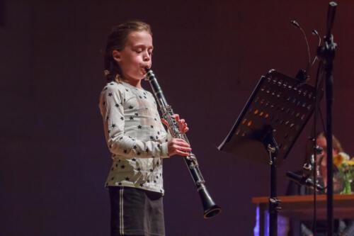 OnsGenoegen_Highres-32