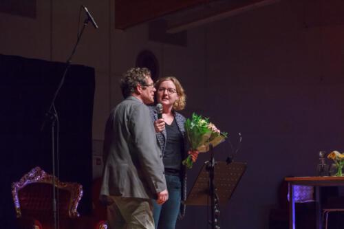 OnsGenoegen_Highres-33