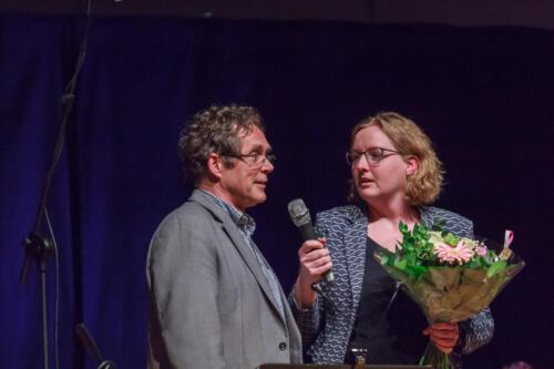 OnsGenoegen_Highres-34