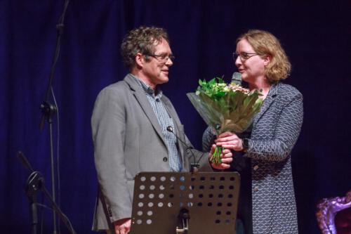 OnsGenoegen_Highres-35