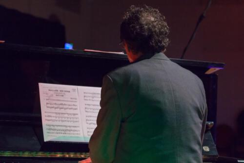 OnsGenoegen_Highres-39