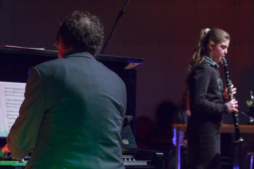 OnsGenoegen_Highres-40