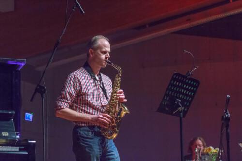 OnsGenoegen_Highres-42