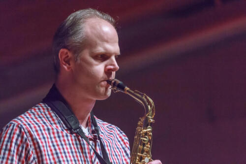 OnsGenoegen_Highres-43