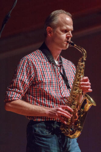 OnsGenoegen_Highres-44