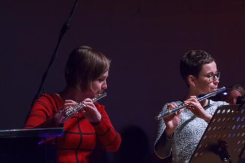 OnsGenoegen_Highres-47