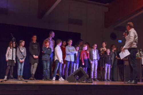 OnsGenoegen_Highres-49