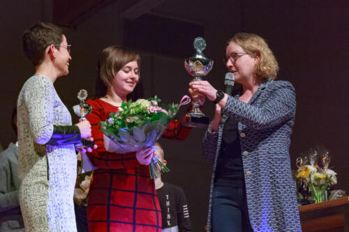 OnsGenoegen_Highres-50