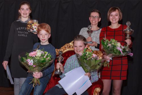 OnsGenoegen_Highres-51