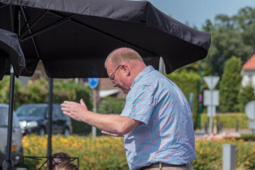 OnsGenoegen_zomer_lowres-1