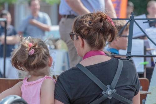 OnsGenoegen_zomer_lowres-10