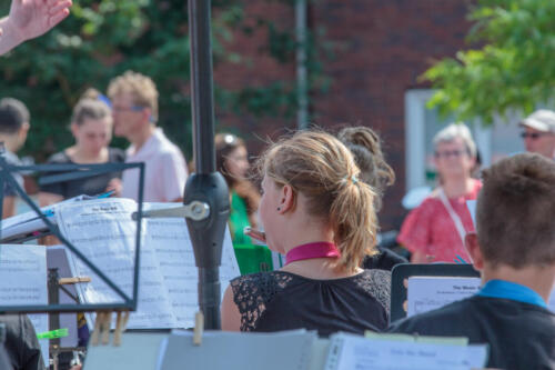 OnsGenoegen_zomer_lowres-11