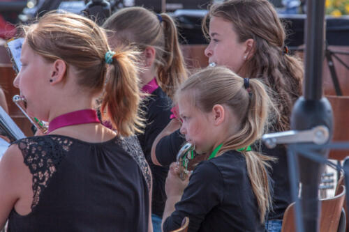 OnsGenoegen_zomer_lowres-12