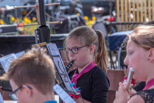 OnsGenoegen_zomer_lowres-13