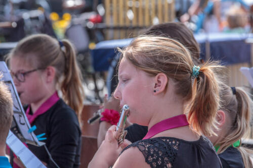 OnsGenoegen_zomer_lowres-14