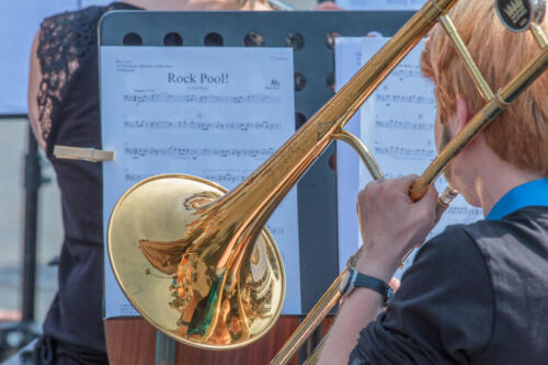 OnsGenoegen_zomer_lowres-15