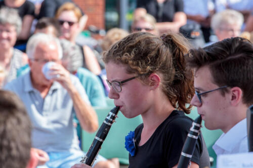 OnsGenoegen_zomer_lowres-16