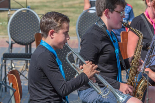 OnsGenoegen_zomer_lowres-17