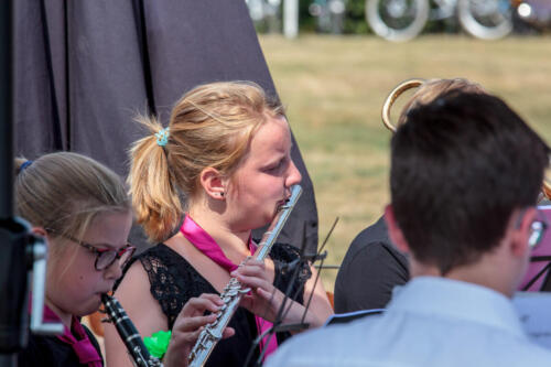 OnsGenoegen_zomer_lowres-18