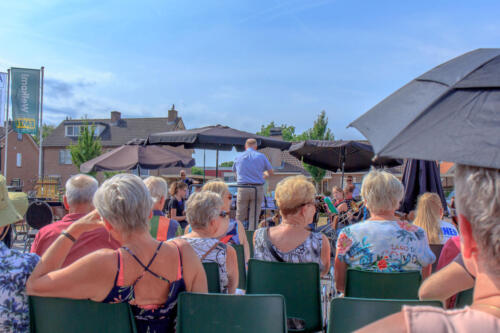 OnsGenoegen_zomer_lowres-19