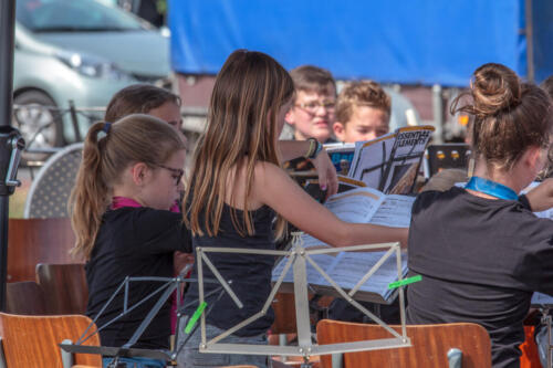 OnsGenoegen_zomer_lowres-2